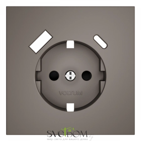  Voltum S70 VLS001014  Voltum