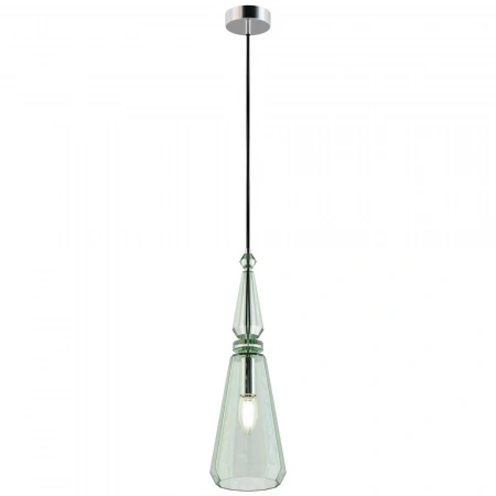 Светильники Maytoni P028PL-01GN от Магазина Svetdom.by