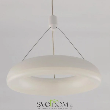 Подвесные светильники CITILUX CL225B110 от Магазина Svetdom.by