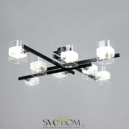 Люстры потолочныеCL139282 CITILUX | Svetdom.by