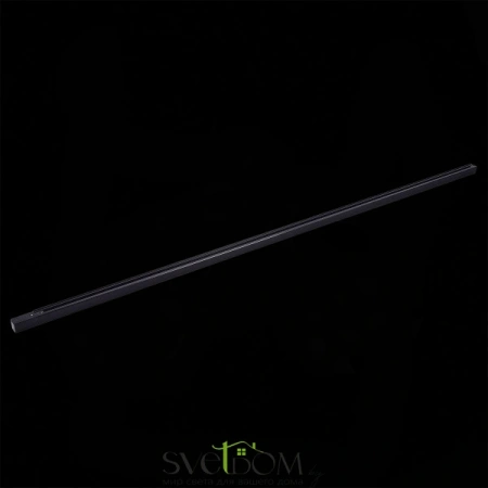 ST030.429.00 ST LUCE