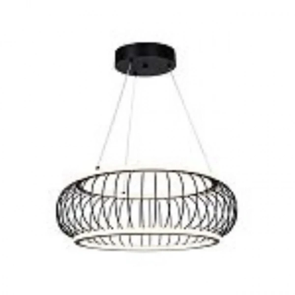 Люстры подвесные4435-2P Favourite | Svetdom.by