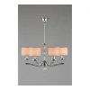Люстра подвесная Omnilux  OML-64603-06 Omnilux