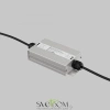 Источник напряжения PSL008 24В 40Вт IP 67 822001 Maytoni