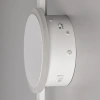 Бра Citilux Стиг CL203310 CITILUX