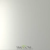 Проходной переключатель одноклавишный Voltum S70 VLS010305  Voltum VLS010305