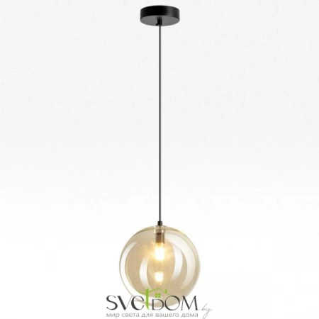 Подвесные светильники CITILUX CL202022 от Магазина Svetdom.by
