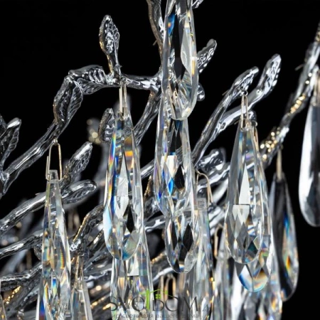 Люстры подвесныеCL310121 CITILUX | Svetdom.by