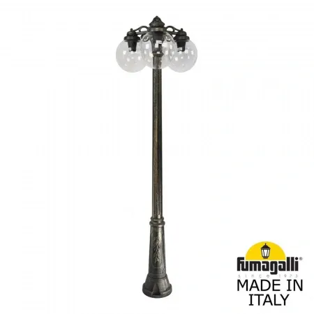 G25.157.S30.BXF1RDN Fumagalli