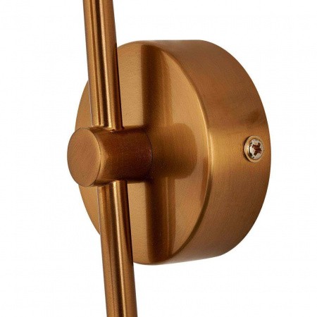 Настенные светильники 2926-1W Favourite | Svetdom.by