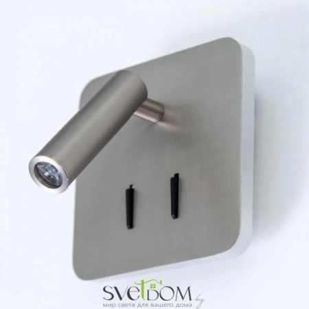 Бра CL704422 CITILUX | Svetdom.by