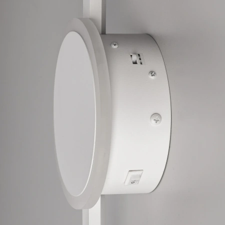Бра Citilux Стиг CL203310 CITILUX