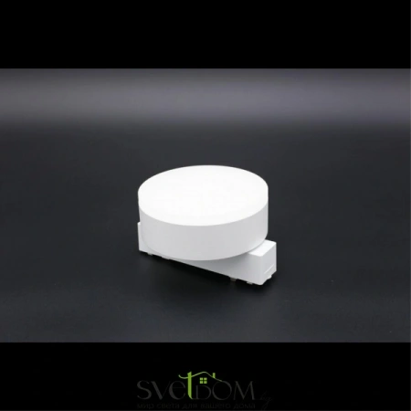 APL.0128.10.09 Aployt