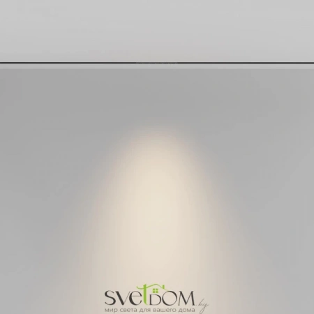 TR031-2-6W3K-B Maytoni