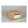 Бра Aployt Lorentayn APL.328.21.09, чёрное, LED 9 Вт, 3000 К Aployt