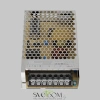 Источник напряжения PSL006 48В 200Вт IP 20 831008 Maytoni