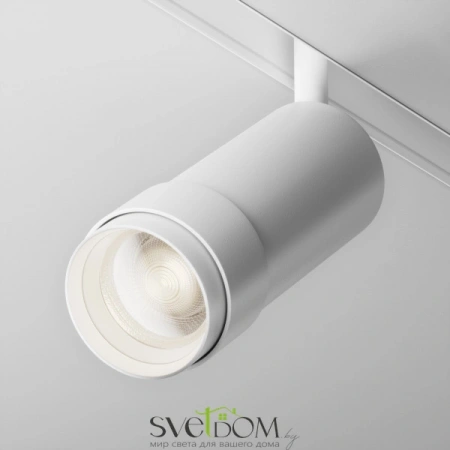 TR211-1-12W4K-Z-W Maytoni