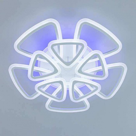 Люстры потолочныеCL234A290E CITILUX | Svetdom.by