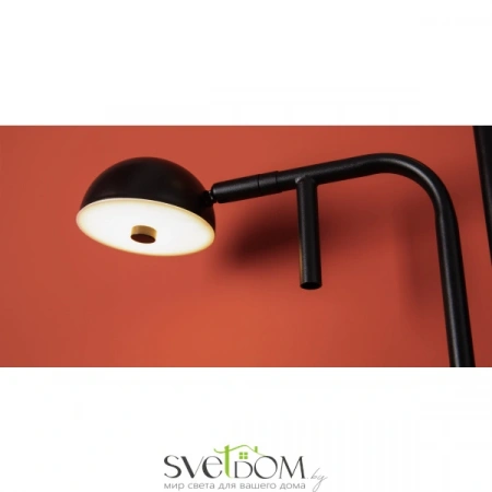 Настенные светильники FR5549WL-L7B Freya | Svetdom.by