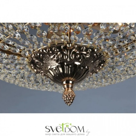 Люстры потолочныеOML-76607-05 Omnilux | Svetdom.by