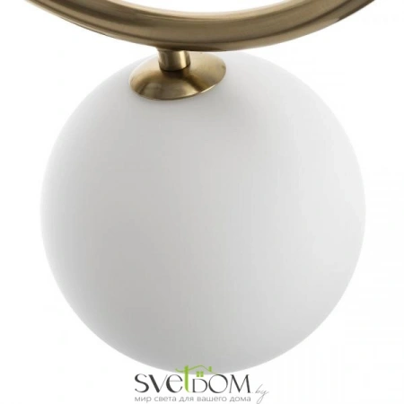 Люстры подвесныеCL212163 CITILUX | Svetdom.by