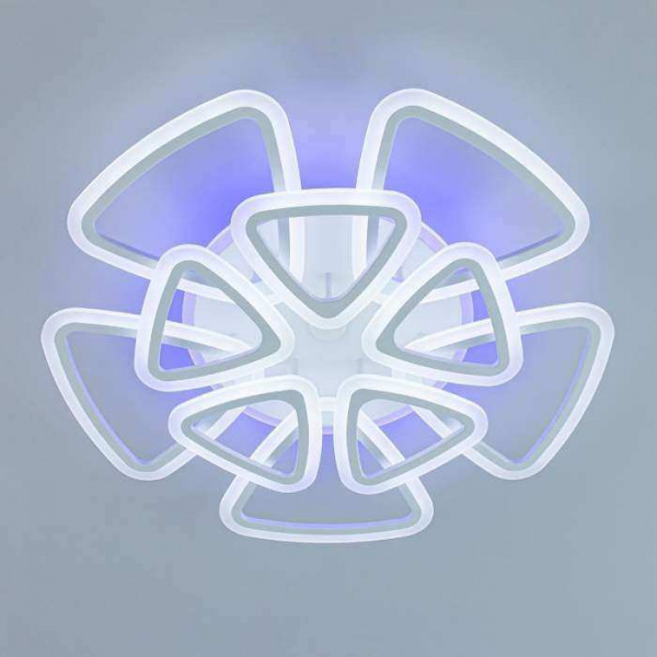 Люстры потолочныеCL234A290E CITILUX | Svetdom.by