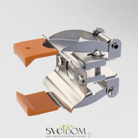 TRA002HR-11B Maytoni