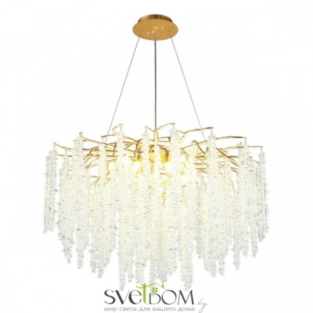 Люстры подвесныеAPL.848.03.13 Aployt | Svetdom.by