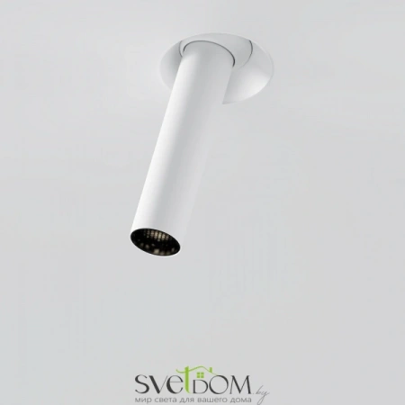 Встраиваемые светильники Maytoni C140TRS-L200-7W4K-W от Магазина Svetdom.by