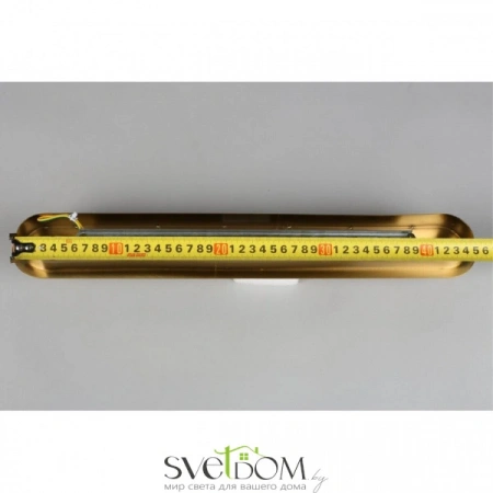 Люстры подвесныеAPL.837.03.12 Aployt | Svetdom.by