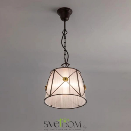 Подвесные светильники CITILUX CL409212 от Магазина Svetdom.by