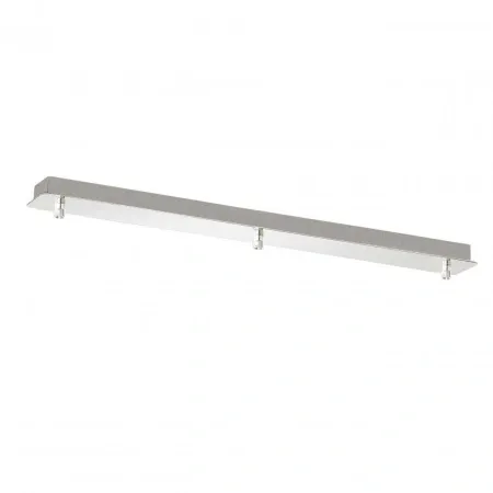LUMION 4505/3