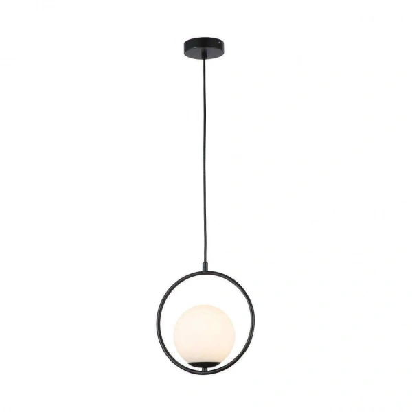 Подвесные светильники Favourite 2787-1P от Магазина Svetdom.by