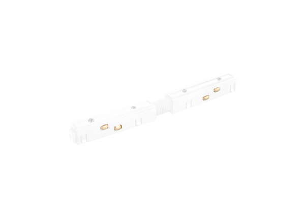 Crystal Lux CLT 0.203 03 WH Crystal Lux