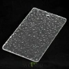 Настенный светильник Lussole Allen LSP-8711 E14 Lussole