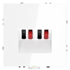 Розетки акустические Voltum S70 VLS060301  Voltum VLS060301