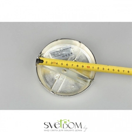 Настенные светильники OML-64311-01 Omnilux | Svetdom.by