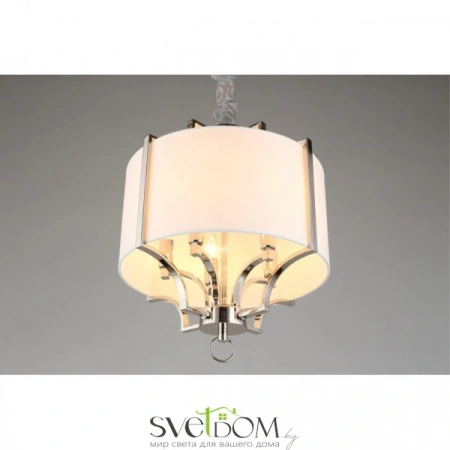 Люстры подвесныеAPL.732.16.05 Aployt | Svetdom.by