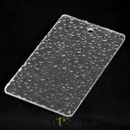 Настенный светильник Lussole Allen LSP-8711 E14 Lussole