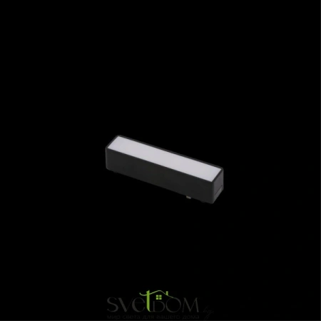 APL.0101.00.05 Aployt