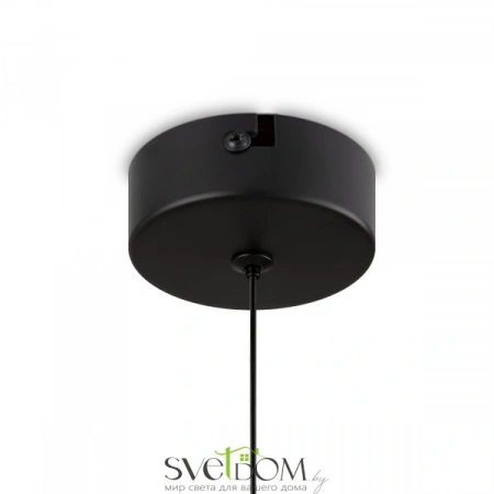 Подвесные светильники Freya FR6133PL-L4SM от Магазина Svetdom.by