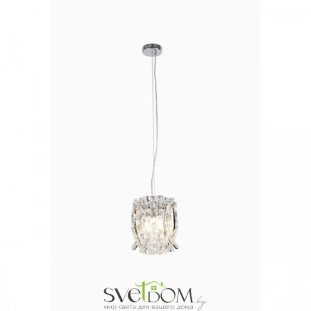 Подвесные светильники Aployt APL.794.06.02 от Магазина Svetdom.by