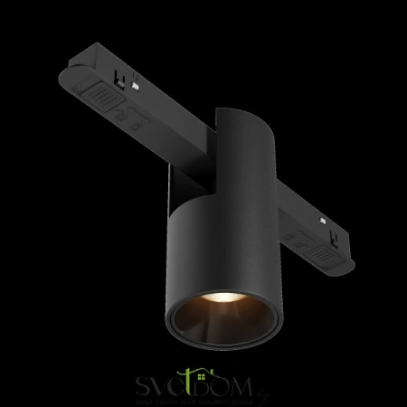 TR122-2-7W3K-B Maytoni