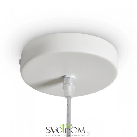 Подвесные светильники Freya FR5555PL-01W от Магазина Svetdom.by