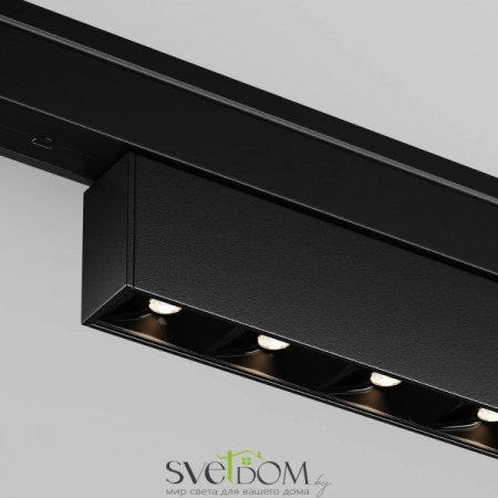 TR193-1-20W3K-M-B Maytoni