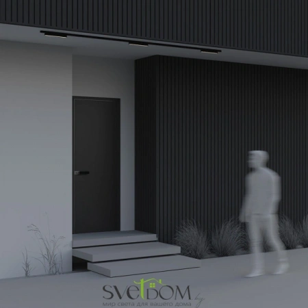 O-TR02-1-S-12WB4K Maytoni