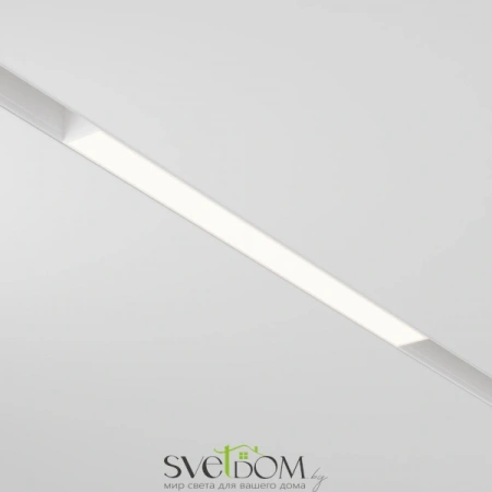 TR030-2-12W3K-W Maytoni