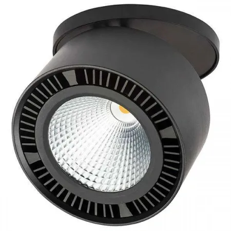 Lightstar 214827