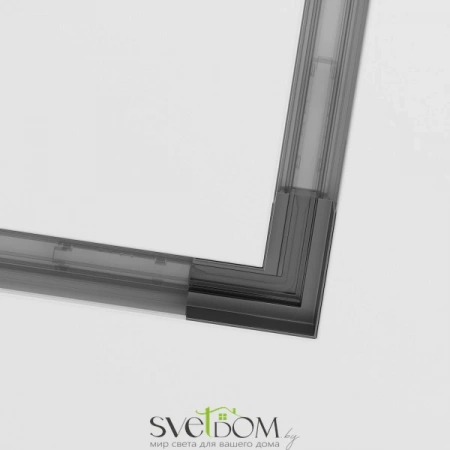 TRA004CL-22B Maytoni