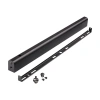 Коробка для драйвера NOVOTECH GLAT 359980